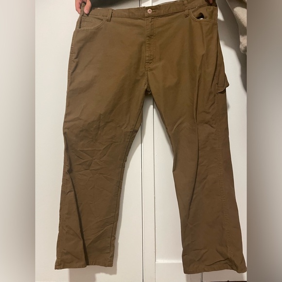 Dickies: Work Pants - Picture 1 of 2